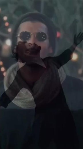 Ishq De Lekhe Lag Gi 🤌🥺🥹 #gurnambhullar #ishamalviya #ishqandelekhe #newmovie #sadstatus #love #yt