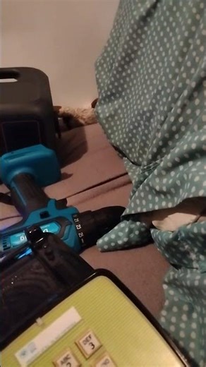 cell2jack Bluetooth to your old landline