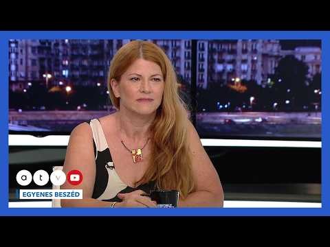 Jogi trükközéssel távolítanák el a Fidesz által kinevezett közjogi méltóságokat?