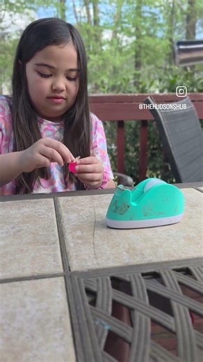 Simple Machines in Action 🚀