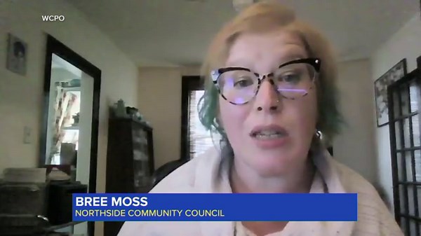 Halloween on weekends only?