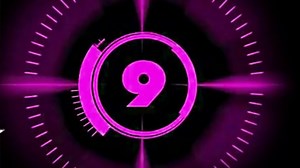 CID invites you to witness the ALS Virtual Graduation and Moving-up Ceremony on November 15, 2021, 10:00 AM Tumutok sa DepEd Rizal Tayo Facebook Page #SulongEdukalidad #SulongBlueRizal #ParaSaBatangRizaleño #DepEdRizalALS | DepEd Tayo Rizal Province