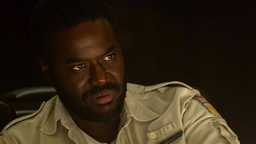 5 Sci-Fi TV Scenes That Changed the Genre Forever