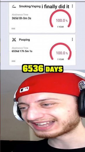 I Finally Did It... #shorts #short #memes #meme