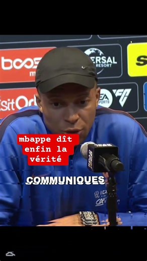 : La rumeur selon laquelle le Real Madrid se serait trompé de genou pour l'IRM a fait le tour du mo