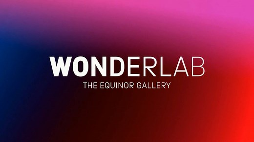 With over 50 mind-blowing exhibits, spectacular shows, and breath-taking demonstrations Wonderlab pushes you to think like a scientist. Book your slot now to avoid the queues. http://bit.ly/2OTQpJU | Science Museum