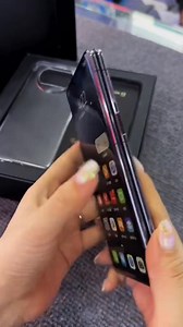 15K views · 439 reactions | HUAWEI Mate X6 - a powerful foldable phone. | Tech valley | Facebook