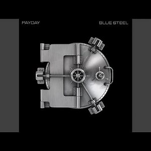 PAYDAY