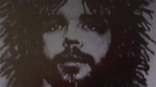 Arrest in 2 cold cases