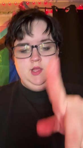 Me and That Boy: Celebrating Pride and Identity