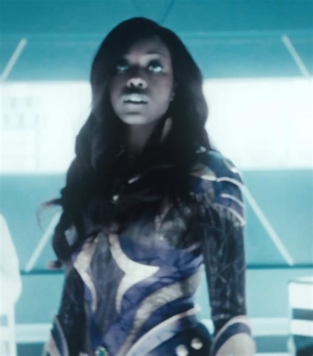 had to edit my girlll😍 | sc; bexvrnalspcs | cc; @aekelcy | dt; @jane @emma @misa @d @☆ @❤︎ @behraved | #starfire #starfireedit #fyp