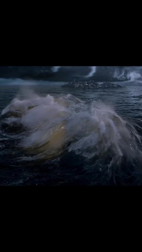 Mal vs Uma: Pelea Épica en Descendants 2