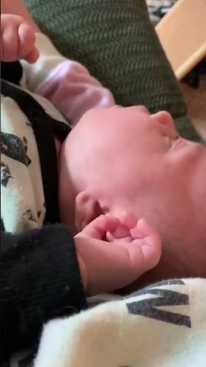 EXPLOSIVE BABY POOP | PART 2