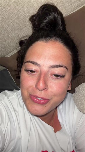 ANDDDD zach is self sabotaging him and kayda #zryceloveisland #loveisland