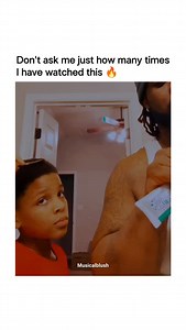 39K reactions · 735 comments | Made For Me - Muni Long | musicalblush | Facebook