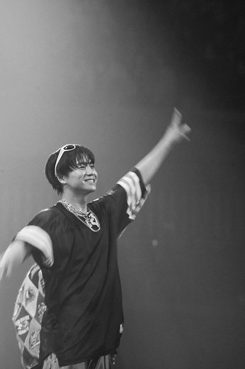 FANTASTICS LIVE TOUR 2024 -𝑰𝑵𝑻𝑬𝑹𝑺𝑻𝑬𝑳𝑳𝑨𝑻𝑰𝑪 𝑭𝑨𝑵𝑻𝑨𝑺𝑻𝑰𝑪- THE FINAL