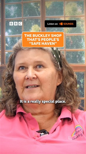 5.1K views · 62 reactions | "I don't do it for praise. I do what I do...