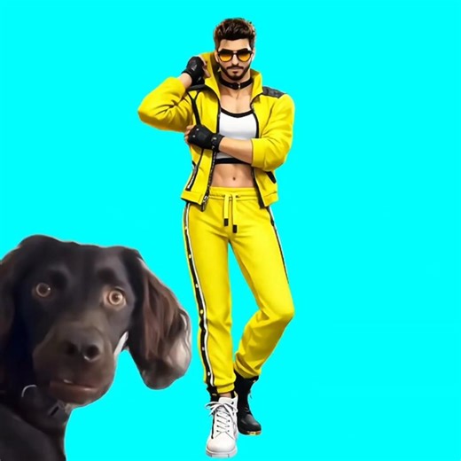 Alok love story 😻 Old Characters OP Again!