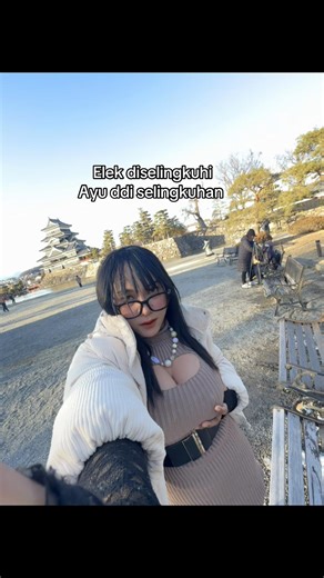 Spek pemain b0kep Ngene wE gur dilarani 🥹 @Sadewok004 #fyp #viral #kenshuseijapan🇮🇩🇯🇵🎌 #laguviral #jawapride