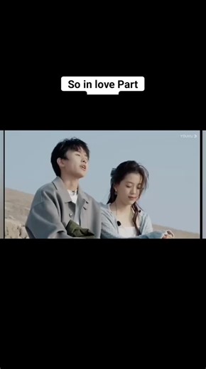 Ren Wen Cp: The Journey of Love Unfolds!