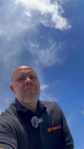 Understanding Self-Supporting Run-Flat Tires