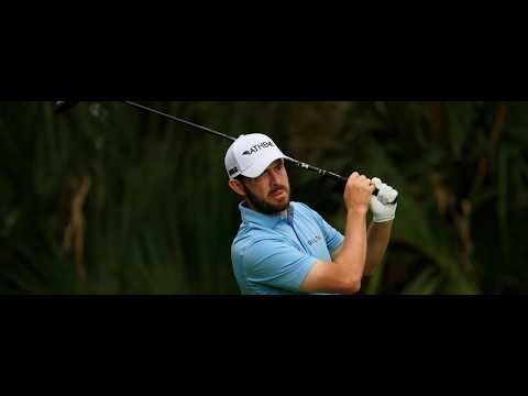 2026 Valspar Championship Predictions: Surprising Picks & Projected Leaderboard | Golf Betting Tips