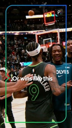 Stream NBA on Peacock with Spectrum TV | Spectrum