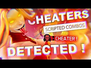 Dota 2 Cheaters Detected - OGRE Lotus SCRIPT, AUTO PUDGE + NEW CHEATS!!!
