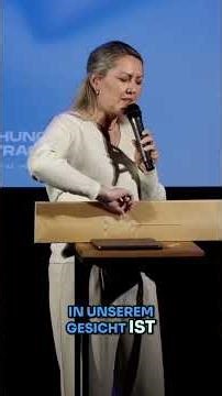 🚧 Your greatest enemy: your pride!