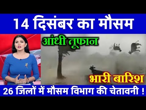 25 दिसंबर मौसम | today weather update, Cold wave, #Mausam_ki_jankari #Lucknow_weather #आज_का_मौसम wd