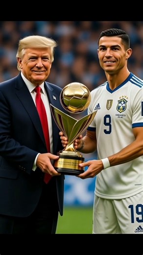 Ronaldo Was Mocked By Messi And Neyamar And Kalin Mabappe#ronaldo #messi #superpowerfootball #neymar