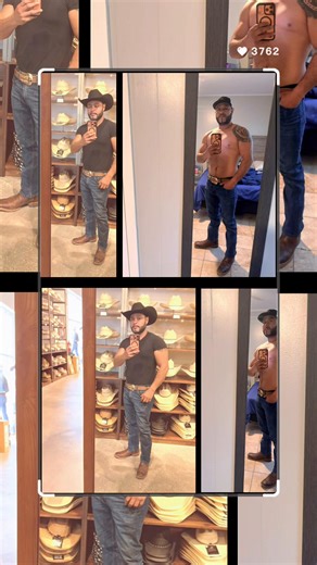 coloso_alv (@coloso_alv)’s videos with sonido original - Kathe