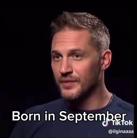 Celebrities Born in September: A Star-Studded List