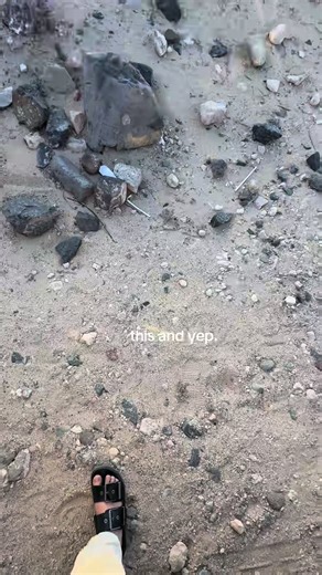 moodspace (@moodspace_)’s videos with Sweet Heat Lightning - Gregory Alan Isakov