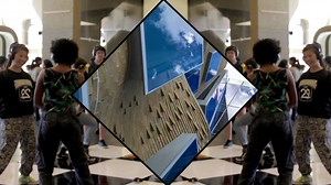 3.1K views · 11 comments | Starting uni in 2017? Or know someone who...