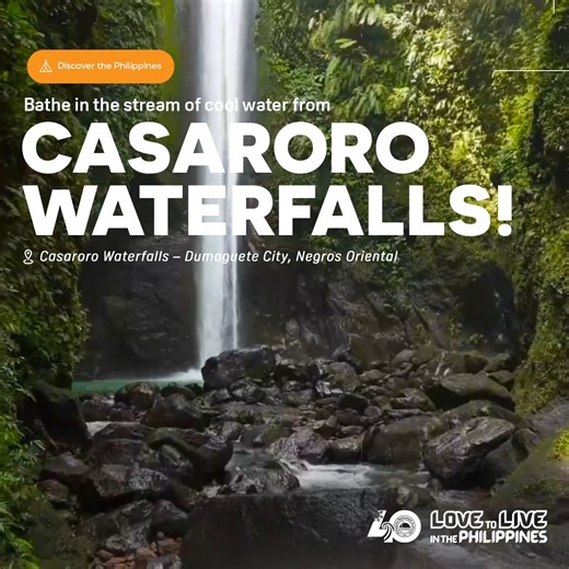 2.1K views · 16 reactions |  퐑퐞퐟퐫퐞퐬퐡 퐘퐨퐮퐫 퐑퐞퐭퐢퐫퐞퐦퐞퐧퐭 퐚퐭 퐂퐚퐬퐚퐫퐨퐫퐨 A...