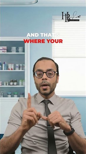 Why Anti-Rejection Medications Are Lifelong After a Kidney Transplant