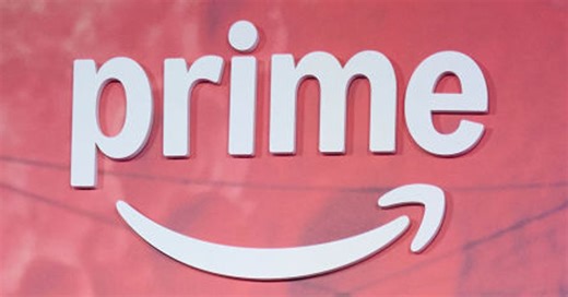 Amazon's selling a $400 electric razor for $40, and shoppers love its 'nice, smooth shave' and 'no skin irritation'