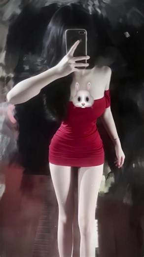 Em Sẽ Đợi Anh: Một Người Lễ Phép