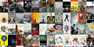 Directors And Their Criterion Picks