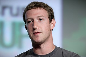 Facebook to unveil new android product - Salon.com