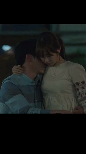 Heartfelt Moments: Boyfriend Crying Scenes in K-Dramas