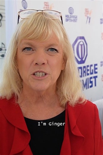 5.4K views · 15 reactions | Tonight at 6 p.m. we have an exclusive interview with Nebraska volleyball legend John Cook! Tune into NTV! | NTV News | Facebook