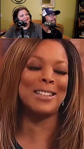 Gender role hypocrisy—his sandwich ask = sexist, her expectations = normal? #GenderRoles #Podcast