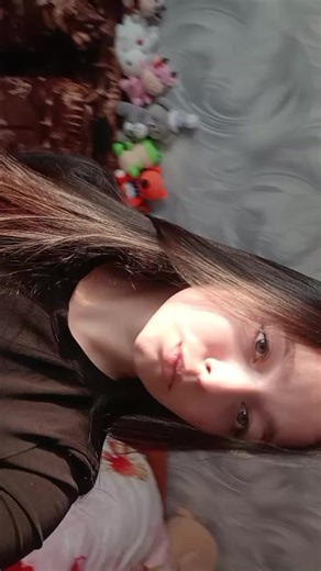 baby fox 🦊 (@baby.fox43)’s videos with original sound - ‍.