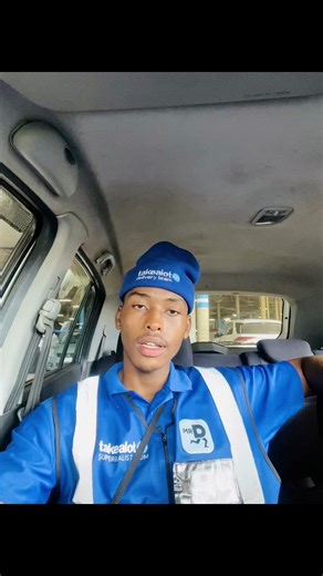 #mr D vs uber eats #