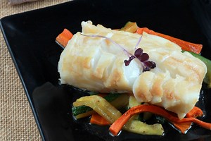 11 recetas sanas que puedes preparar en menos de 5 minutos