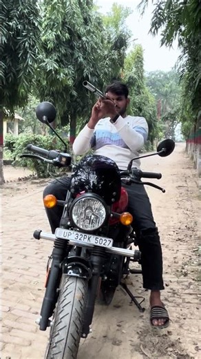 No fake zone 😡#dhurandhar #dhurandharmovie #akshaykhanna #music #musica #song #songs #movie