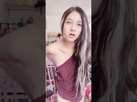 BIGO LIVE 💕 Fun Live Moments | 22 July 2026