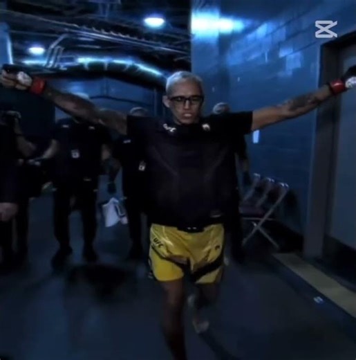 king box#automobile #butifyoucloseyoureyes